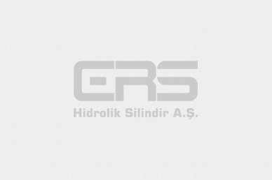 Ercan Koçak Ercan Koçak