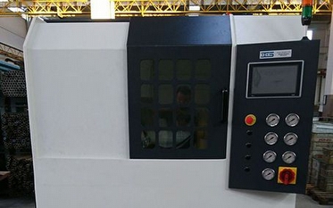 Proje işlerimiz hız kesmeden devam ediyor