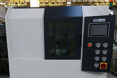 Proje işlerimiz hız kesmeden devam ediyor